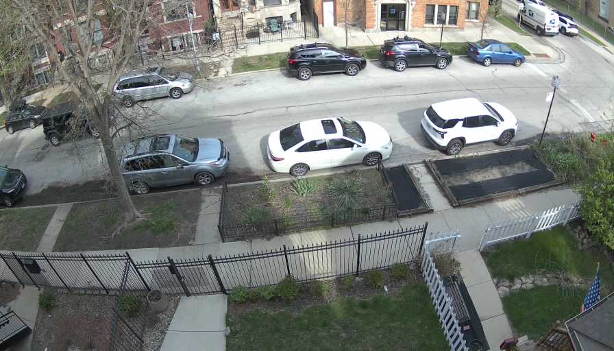 Reolink Camera Two_01_Reolink Home Hub One_20260417161942.jpg